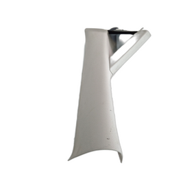 2016  MERCEDES-BENZ VITO FURGON W447 FRONT LEFT A PILLAR TRIM A4476904025