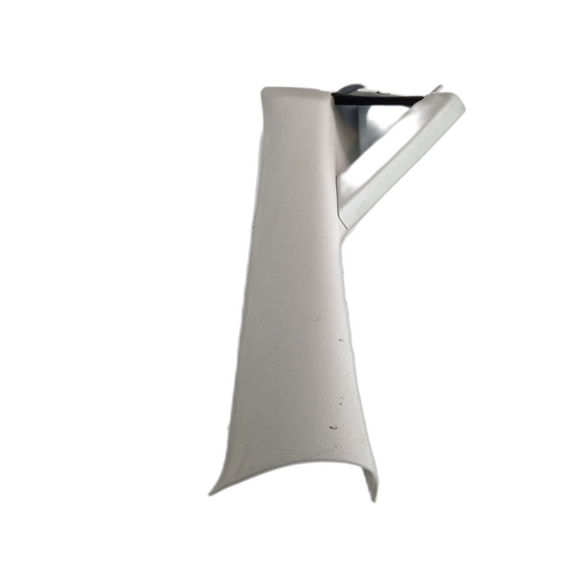 2016  MERCEDES-BENZ VITO FURGON W447 FRONT LEFT A PILLAR TRIM A4476904025