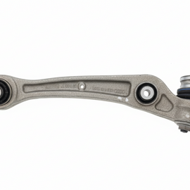 12-18 AUDI A6 C7 GENUINE O/S/F FRONT RIGHT CONTROL ARM 8K0407156C