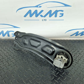 14-19 MERCEDES BENZ GLA X156 GENUINE OEM REAR RIGHT O/S CONTROL ARM A2423500400