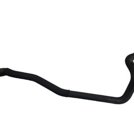 11-18 BMW 6 SERIES F13 GENUINE WATER COOLANT HOSE PIPE LINE TUBE 8513604
