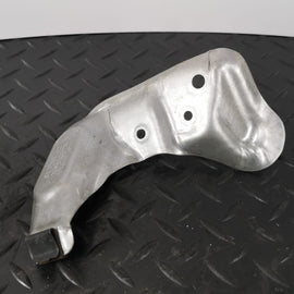 MERCEDES A-CLASS W177 V177 1.3 PETROL HEAT PROTEC SHIELD COVER A2821510145 *B110