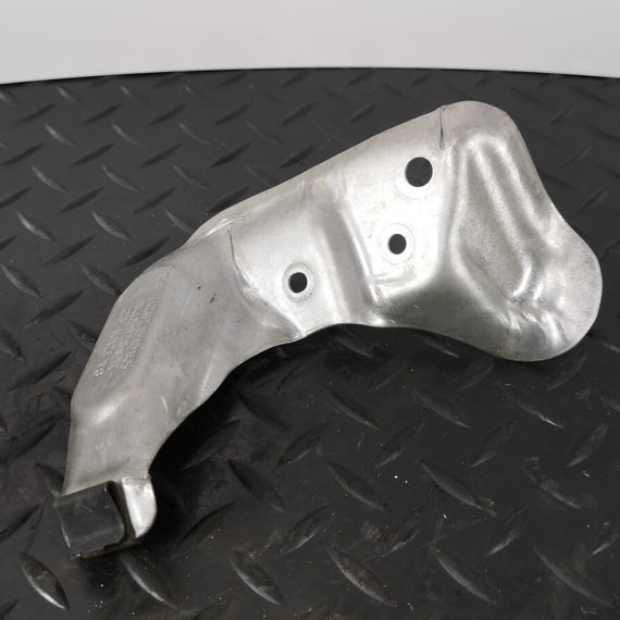 MERCEDES A-CLASS W177 V177 1.3 PETROL HEAT PROTEC SHIELD COVER A2821510145 *B110