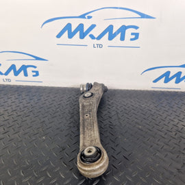 16-23 AUDI S5 COUPE GENUINE FRONT LEFT DRIVER O/S CONTROL ARM 8W0407155A
