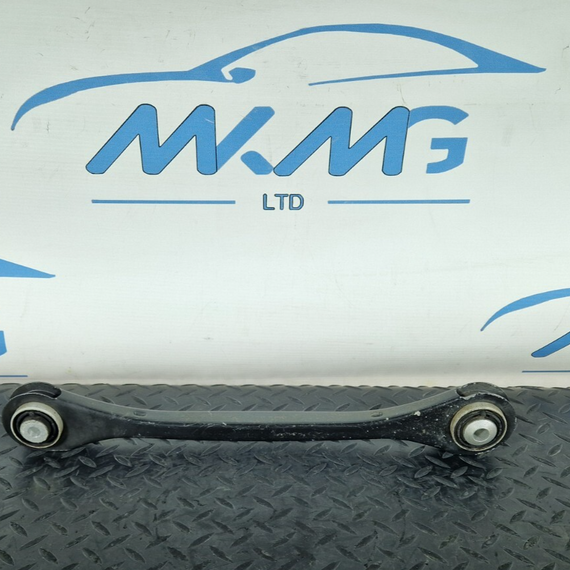 16-19 AUDI A4 B9 GENUINE OEM REAR RIGHT O/S CONTROL ARM 4M0505292D 4M0505425D