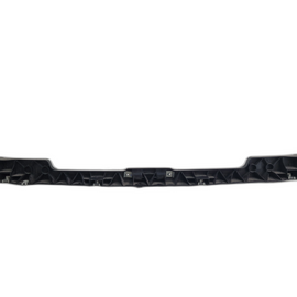 20–24 BMW 2 SERIES F44 FRONT TOP PANEL AIR GUIDE 12760610