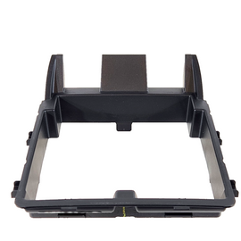 19-ON RANGE ROVER EVOQUE L551 GENUINE INTERIOR TRIM COVER K8D2-045A66-A