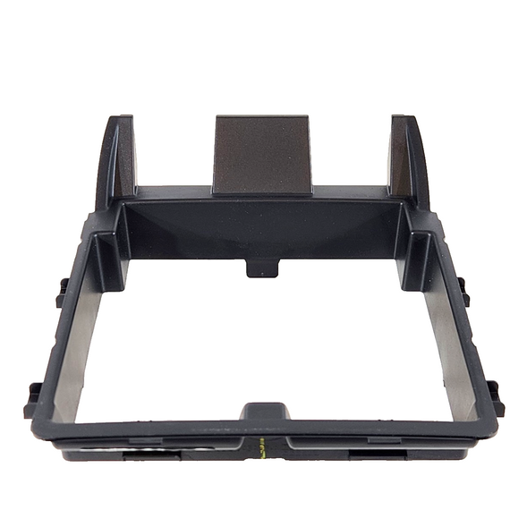 19-ON RANGE ROVER EVOQUE L551 GENUINE INTERIOR TRIM COVER K8D2-045A66-A