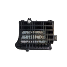 16-19 AUDI A4 B9 SPORT GENUINE INTERIOR HEATER AIR INTAKE DUCT 8W2819904A