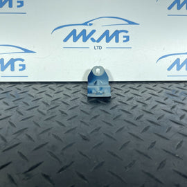 16-23 AUDI A5 F5 SPORTBACK S-LINE  WING FENDER BRACKET FRONT 8W6821471