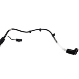 MERCEDES BENZ  VITO W447 ADBLUE ADDITIVE FUEL PRESSURE LINE A4474700464