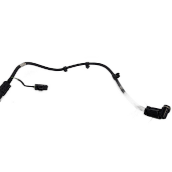 MERCEDES BENZ  VITO W447 ADBLUE ADDITIVE FUEL PRESSURE LINE A4474700464