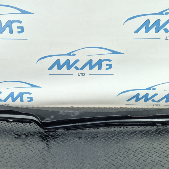 12-17 AUDI Q5 S-LINE 8R GENUINE OEM WINDSCREEN SCUTTLE PANEL 8R2819403