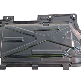 2021 MERCEDES BENZ A CLASS ENGINE HEAT PROTECTION COVER A1776208600