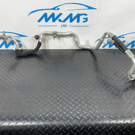 Mercedes W177 Air Con Refrigerant Pipe Conditioning Line Hose A/C A1778305201