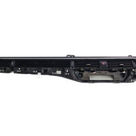 16-23 AUDI A5 F5 SPORTBACK DASHBOARD TRIM & AIR VENTS 8W2820902