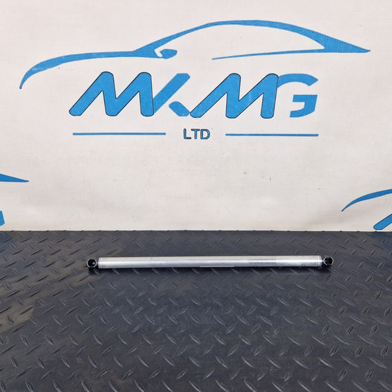 15-18 AUDI A7 4G GENUINE OEM REAR RIGHT O/S BOOT TAILGATE GAS STRUT 4G8827858S