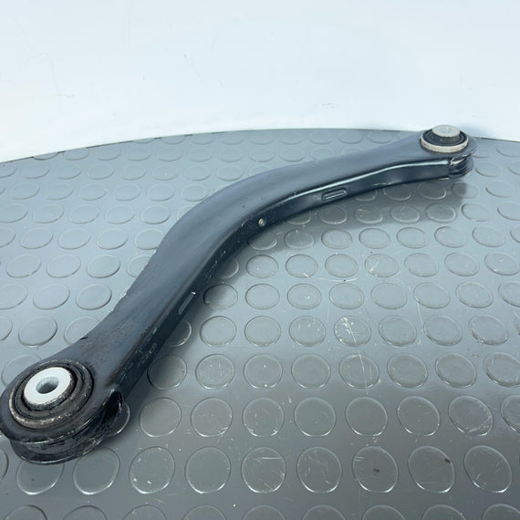 16-19 AUDI A4 B9 GENUINE REAR RIGHT OSR WISHBONE CONTROL ARM 8W0505371