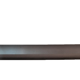 14-23 MERCEDES VITO W447 RIGHT SIDE SLIDING DOOR RUNNER COVER  A4476900170