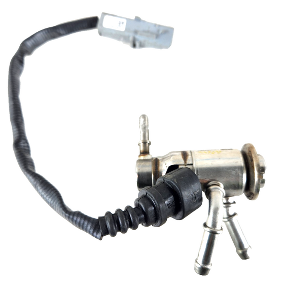 NISSAN QASHQAI GENUINE ADBLUE INJECTOR A2C39941900