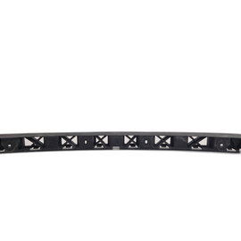 AUDI A6 C7 REAR BUMPER CENTRE MOUNT SUPPORT BRACKET 4G5807458A