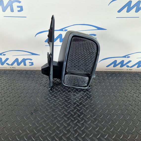 18-ON MERCEDES BENZ SPRINTER W907 W910 DOOR WING MIRROR RIGHT SIDE A9108103301