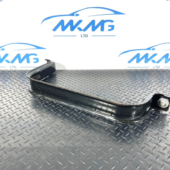 2019-ON  LAND ROVER DISCOVERY L550 BUMPER SUPPORT BRACKET LK72-9055-AA