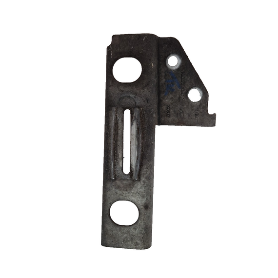 19-ON LAND ROVER DISCOVERY L550 ENGINE BAY PART BRACKET K8D275113AC