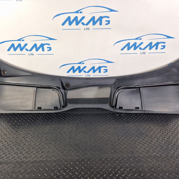 16-23 AUDI A5 F5 SPORTBACK S-LINE FRONT WINDSCREEN SCUTTLE PANEL 8W2819403