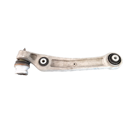 16-20 AUDI Q7 4M GENUINE FRONT RIGHT SIDE O/S/F CONTROL ARM WISHBONE 4M0407156