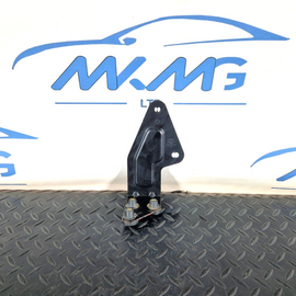 16-19 AUDI A4 AVANT B9 S-LINE OEM COOLANT HOSE BRACKET 8W0121305