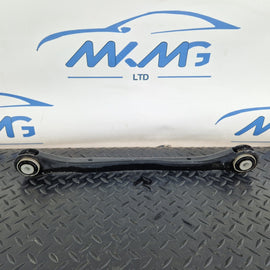 16-19 AUDI A4 AVANT B9 GENUINE REAR CONTROL ARM FITS LEFT & RIGHT 8W0501531D