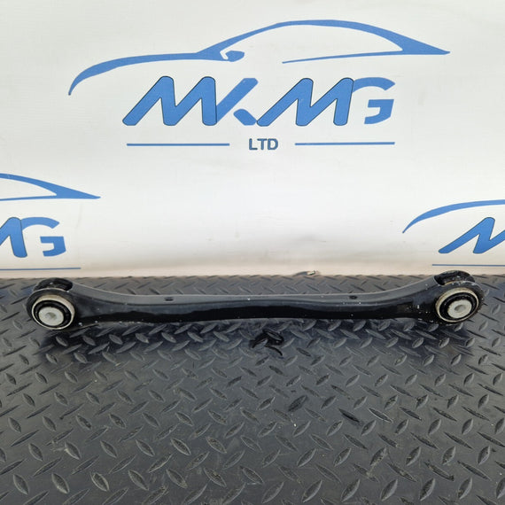 16-19 AUDI A4 AVANT B9 GENUINE REAR CONTROL ARM FITS LEFT & RIGHT 8W0501531D