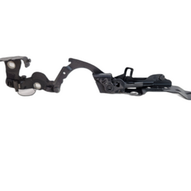15-21 BMW 2 SERIES F45 ACTIVE GRAN TOURER RIGHT BONNET HINGE 7300522