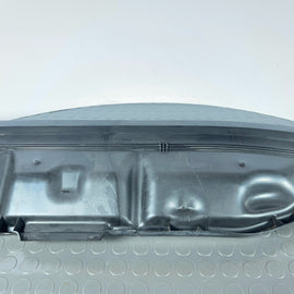 14-21 BMW 2 SERIES GRAN TOURER F45 F46 ENGINE BAY UPPER PLASTIC TRIM 7320096