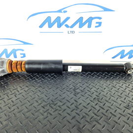 20-24 BMW 1 SERIES F40 REAR LEFT RIGHT N/O/S SPRING STRUT SHOCK ABSORBER 6877075