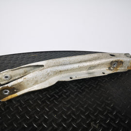 MERCEDES A B CLA W246 W176 C117 REAR LOWER CONTROL ARM SPRING LINK A2463520202