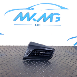 BMW 2 SERIES GRAN TOURER F45 F46 DRIVERS RIGHT DASHBOARD AIR VENT GRILLE 9287290