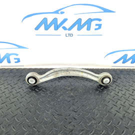 14-21 MERCEDES BENZ C220d W205 OFFSIDE REAR RIGHT SUSPENSION CONTROL ARM 20409FI