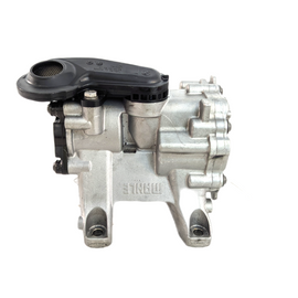 BMW F20 F21 M140I B58B30A. GENUINE OIL PUMP 72336351