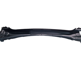 BMW X1 F48 GENUINE FRONT WIPER COWL SCUTTLE WINDSCREEN COVER PANEL 7350593