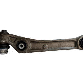 16-19 AUDI A4 B9 GENUINE FRONT RIGHT DRIVER O/S CONTROL ARM 8W0407156A