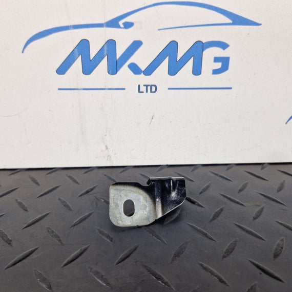 16-24 AUDI A5 F5 COUPE OEM FRONT RIGHT DRIVER SIDE WING BRACKET 8W0821470