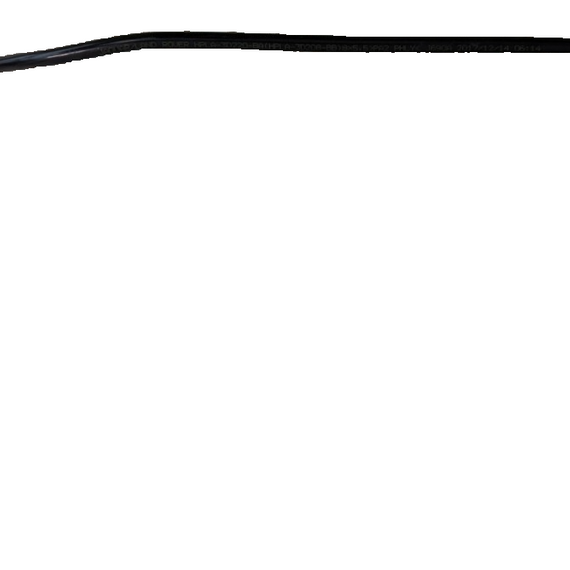 17-ON LAND ROVER DISCOVERY L462 GENUINE FRONT AIR SUSPENSION TUBE HPLA3D208BB