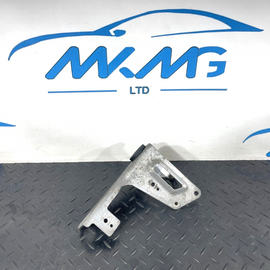 12-18 MERCEDES BENZ W176 LCI AMG ENGINE BAY FRONT AIR FILTER HOUSING A6450900041