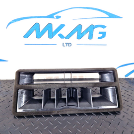 12-18 AUDI A6 C7 GENUINE AIR DUCT CHANNEL 4G2858431