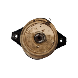 16-19 MERCEDES BENZ GLE W166 RIGHT O/S SIDE ENGINE MOUNT A1662405917