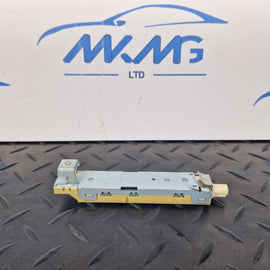 16-19 AUDI A4 B9 GENUINE ANTENNA AERIAL AMPLIFIER 8W5035225