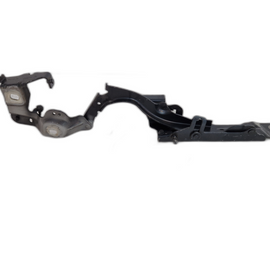 14-21 BMW 2 SERIES 218D GRAN TOURER F46 OEM N/S LEFT FRONT BONNET HINGE 7300521