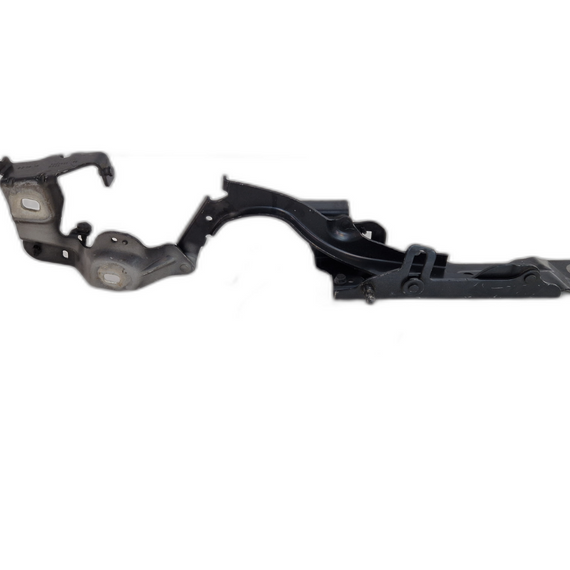 14-21 BMW 2 SERIES 218D GRAN TOURER F46 OEM N/S LEFT FRONT BONNET HINGE 7300521
